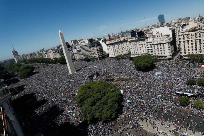 obelisco